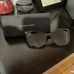 Victoria’s Secret Sunglasses